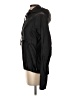 Reebok 100% Polyester Black Jacket Size XXS - photo 5