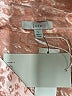 Joie Pink Cocktail Dress Size L - photo 7