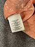 Joie Pink Cocktail Dress Size L - photo 8