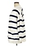 Torrid White Cardigan Size Lg Plus (0) - photo 5