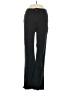 Just Black Black Jeans Size 24 waist - photo 1
