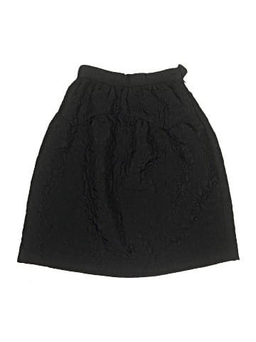 Zara Skirt (view 1)