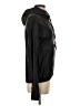 Reebok 100% Polyester Black Jacket Size XXS - photo 4