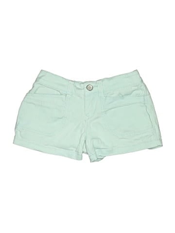 Unionbay Shorts (view 1)