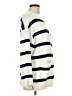 Torrid White Cardigan Size Lg Plus (0) - photo 4