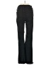 Just Black Black Jeans Size 24 waist - photo 2