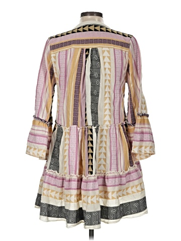 Elan Casual Dress (view 2)