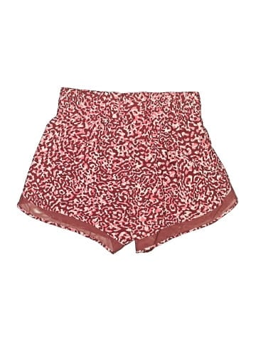 Athleta Shorts (view 2)