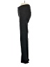 Just Black Black Jeans Size 24 waist - photo 5