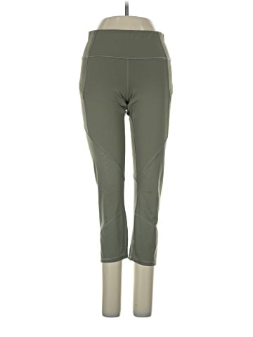 Athleta Active Pants (view 1)