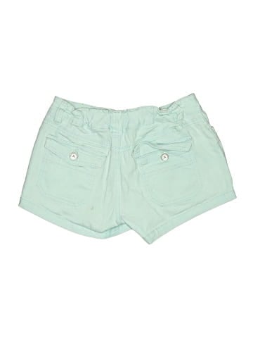 Unionbay Shorts (view 2)