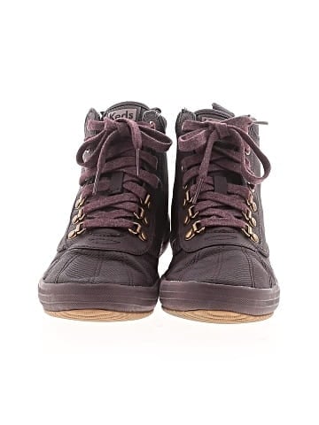 Keds Ankle Boots (view 2)