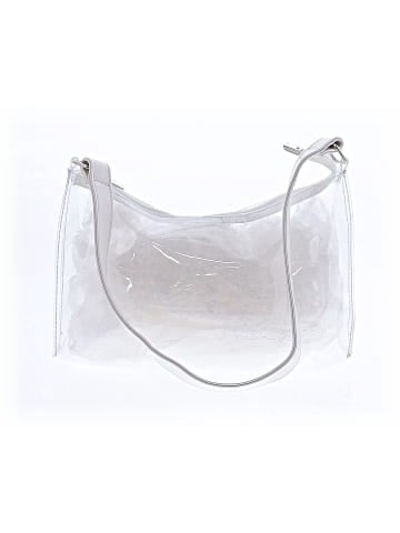 Assorted Brands Shoulder Bag (view 1)