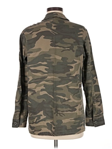Topshop Jacket (view 2)