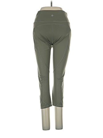 Athleta Active Pants (view 2)