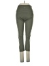 Athleta Green Active Pants Size XS - photo 2