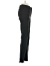 Just Black Black Jeans Size 24 waist - photo 4