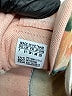 Adidas Pink Sneakers Size 7 - photo 4