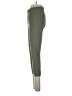 Athleta Green Active Pants Size XS - photo 5