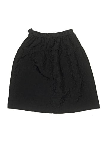 Zara Skirt (view 2)
