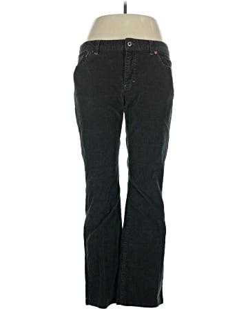 Polo Jeans Co. by Ralph Lauren Casual Pants (view 1)