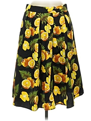 Unbranded Casual Skirt (view 1)