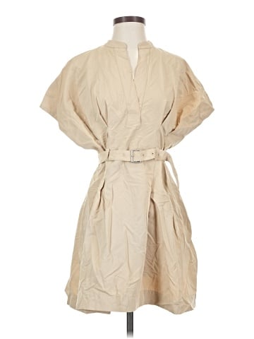 Zara Casual Dress (view 1)