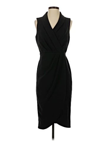 Donna Karan New York Cocktail Dress (view 1)