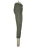 Athleta Green Active Pants Size XS - photo 4