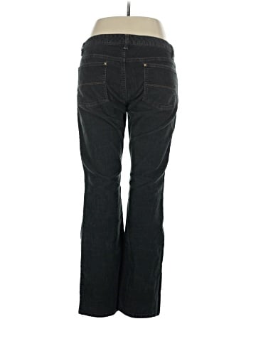 Polo Jeans Co. by Ralph Lauren Casual Pants (view 2)