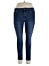 American Eagle Outfitters Blue Jeans Size 14 - photo 1