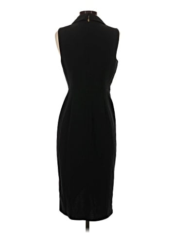 Donna Karan New York Cocktail Dress (view 2)