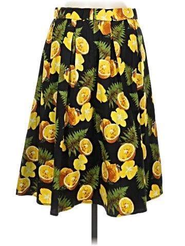 Unbranded Casual Skirt (view 2)