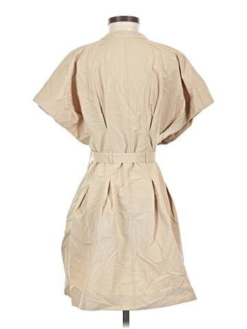 Zara Casual Dress (view 2)