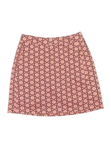 Tail Active Skort (view 1)