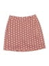 Tail Orange Active Skort Size M - photo 1