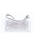 Assorted Brands Silver White Shoulder Bag One size - photo 3