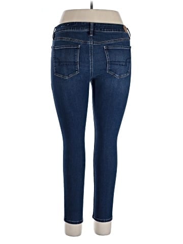 American Eagle Outfitters Jeans (view 2)