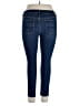American Eagle Outfitters Blue Jeans Size 14 - photo 2