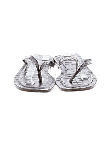 H&M Flip Flops (view 2)