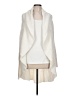 J.Jill Ivory Cardigan Size L - photo 1