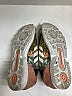 Adidas Pink Sneakers Size 7 - photo 5