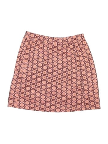 Tail Active Skort (view 2)