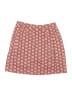 Tail Orange Active Skort Size M - photo 2