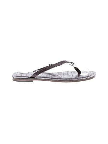 H&M Flip Flops (view 1)