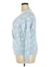 Merokeety Blue Pullover Sweater Size 2X - photo 5