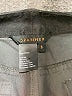 Spanner Black Casual Pants Size 6 - photo 7