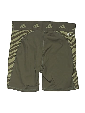 Adidas Athletic Shorts (view 2)