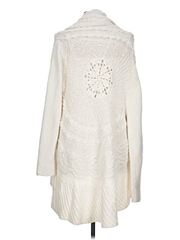 J.Jill Cardigan (view 2)