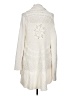 J.Jill Ivory Cardigan Size L - photo 2